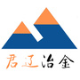 君辽冶金公众号ico