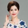 常州女装特惠店ico