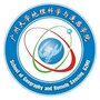 广州大学地理科学与遥感学院ico