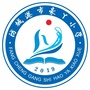 防城港市豪丫小学ico