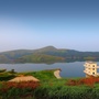 美丽燕山公众号ico