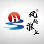 风起淮上ico