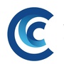 新桥万丰城市更新项目ico