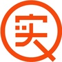 天津求实教育ico