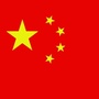 闻马庄ico