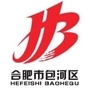 包河区图书馆ico