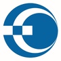 江苏天成建设集团公众号ico