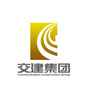 福州交建ico