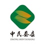 中民泰康科技公众号ico