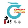 龙子湖文旅公众号ico