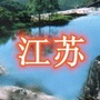 阅览之万家ico