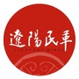辽阳民革ico