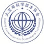 大庆科协ico