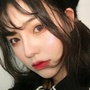 晚听新时光ico