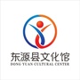 东源县文化馆ico