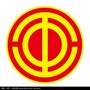 北京市丰台区东铁匠营街道总工会ico
