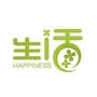 幸福生活社公众号ico