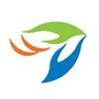 东胜国际旅行社ico