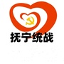 抚宁统战ico