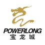 南京玄武宝龙城ico