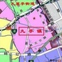九亭资讯ico