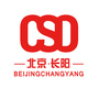 北京长阳ico