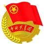 温江区金泉社区青年ico
