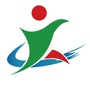 高淳区新城小学ico