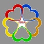 幸福桃花源ico