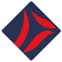 东凤青创园ico