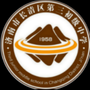 长清第三初级中学ico