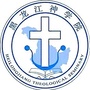 黑龙江神学院ico