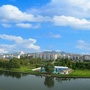 宜春市中心城区管理委员会ico