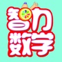 广西现代教育杂志社有限公司公众号ico