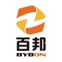 百邦连云港海州店ico
