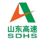 山东高速交建集团ico