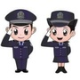 六户微警ico
