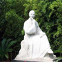 新洪山ico