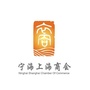 宁海上海商会ico