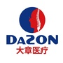 大章之章ico