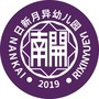 日新月异幼儿园ico