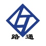 南京路通ico