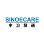 中卫慧通ico