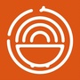 小豆租车GOico