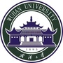 武汉大学苏州研究院MBA联合会ico