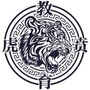 泸州虎贲教育ico