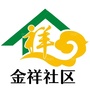 金祥社区ico