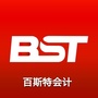 沧州会计服务ico