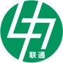 广州中联通科技培训学校ico