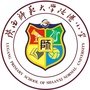 陕西师范大学陆港小学公众号ico